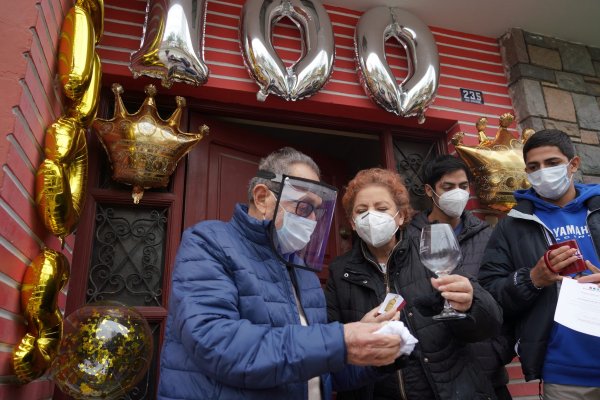 Почему кракен не блокируют