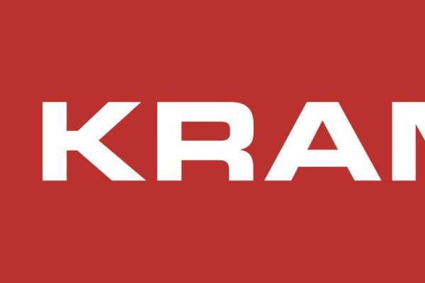 Kraken darknet to run