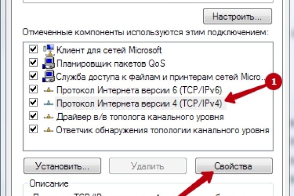 Кракен войти kraken darknet 2n com