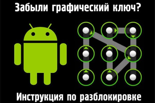 Кракен ссылки krakenwebs org