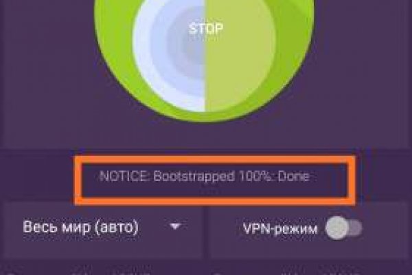 Kraken com darknet