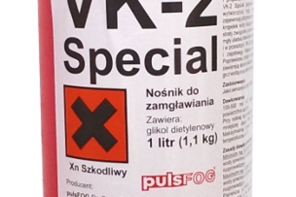 Kra25.cc