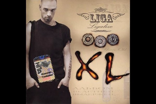Kra32.cc