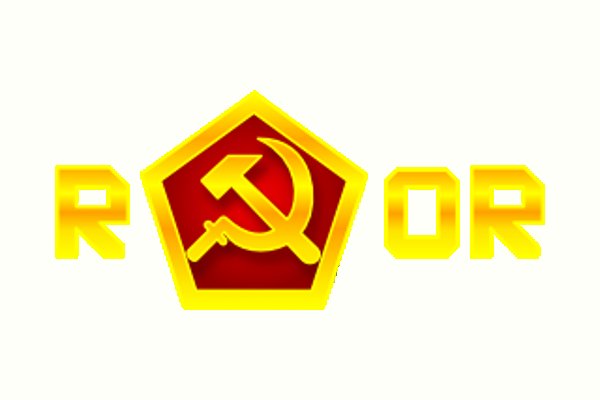 Сайт kraken тор
