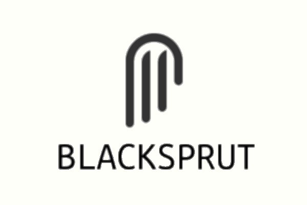 Кракен площадка kr2web in