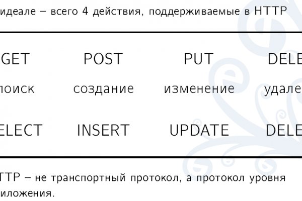 Маркет плейс кракен маркетплейс