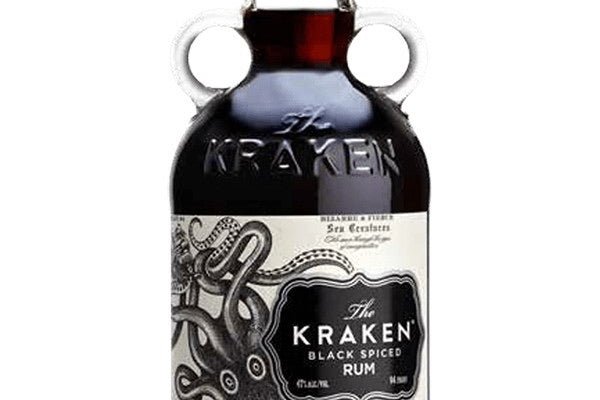 Kraken магазин