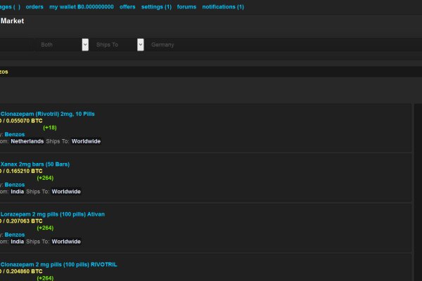 Кракен тор kr2web in