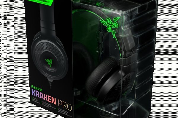 Kra10.gl